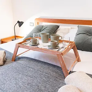 Cantu-como Wifi, Design & Relax , Cantù Italia