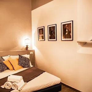 San Mammaso - Center , Verona Italia