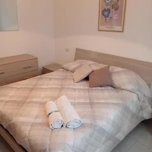 Residenza Camilla , Vicenza Italia