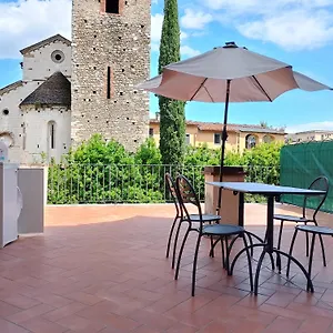 Fabroniana , Pistoia Italia